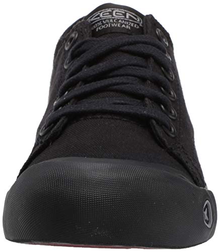 nike air max 270 aqua blue