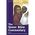 The Queer Bible Commentary