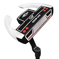 Ray Cook Golf Silver Ray SR800 Putter, 34"