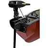 Sun-Dolphin-Scout-Elite-14-Square-Stern-Canoe-Hazelnut