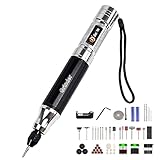 Engraving Pen Engraver Rechargeable Electric