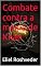Livro Combate contra a magia de Khan (INSTRUÇÃO PARA O APOCALIPSE QUE SE APROXIMA Livro 120)