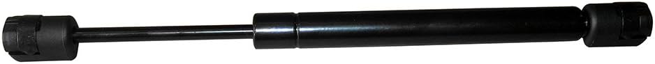 Whitecap G-3480C Nitrate Gas Spring - 12" to 20", 80 lbs.
