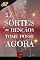 Livro 17 Sortes de Bênçãos Tome Posse AGORA: Para a Vida Amorosa