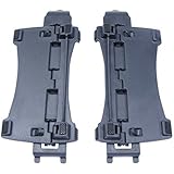 V3 Accessory Kit for Kinesis Freestyle2 Keyboard