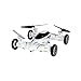 Taotuo Flying Quadcopter Car Remote Control Car and Quadcopter Drone