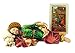 Westmon Works Sleeping St Joseph Statue and Holy Card with Prayer to Saint, 8 Inch