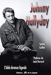 Johnny Hallyday