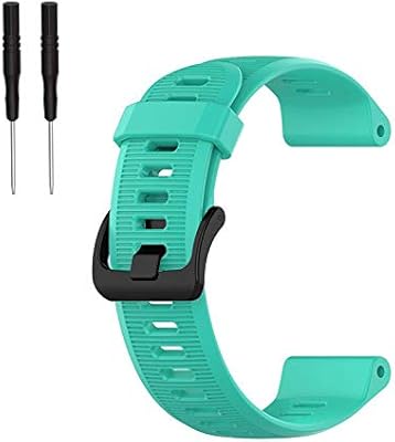 garmin s60 best price