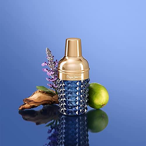 Celebrate For Him Profumo Uomo 30ml