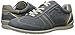 ECCO Men's Chander Tie Fashion Sneaker
