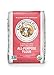 King Arthur Flour 100% Organic Unbleached All-Purpose Flour, 80 Ounce