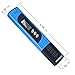 VantaKool Digital PH Meter, PH Tester with ATC,Water Quality Tester 0.01pH High Accuracy, 0.00-14.00 Measurement Range, 0.01 Resolution Measure Household Drinking Water (tds meter)