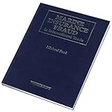 Image de Marine Insurance Fraud