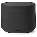 Harman Kardon WWSC151BK