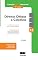 Livro DIREITOS DIFUSOS E COLETIVOS