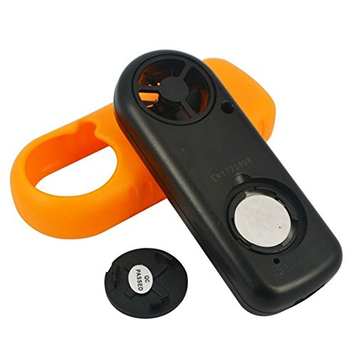 GS-Digital-LCD-Hand-held-Anemometer-Infrared-Thermometer-Air-Flow-Wind-Speed-Gauge-Meter-NTC-Temperature-with-Backlight-for-Sailing-Surfing-Fishing