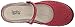 Jambu Women's Bailey Mary Jane Flat
