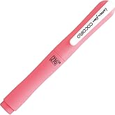 Kuretake Zig Cocoiro Letter Pen Barrel, Strawberry
