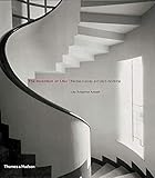 The Invention of Chic: Therese Bonney and Paris Moderne by