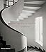 The Invention of Chic: Therese Bonney and Paris Moderne by