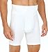 SPANX Men's Slim Waist Boxer Brief