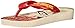 Havaianas Flip Flops Sandals Kids, Disney Stylish, Mickey Minnie, (Toddler/Little Kid)
