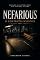 Livro Nefarious: O Contrato Invisível
