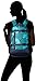 Burton Women's Multi-Use, Lightweight Day Hiker 25L Tactical Daypack/Backpack