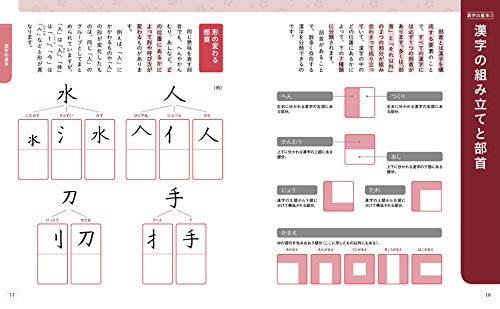 ペン字練習帳 小学1 2 3年の漢字 Amazon Com Books