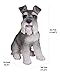 Hi-Line Gift Ltd. 87983S-GY Animal Statue