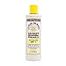 Maui Island Secret Browning Creme SPF 5