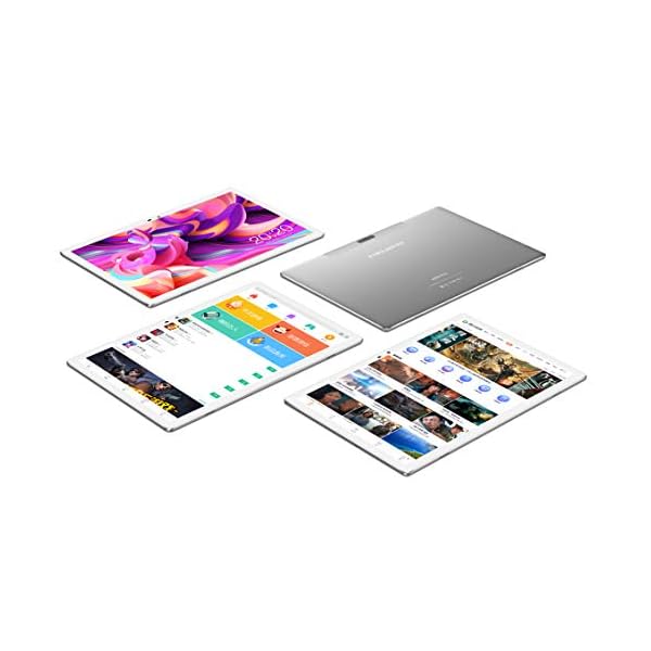10-Tablet-TECLAST-M30-Pro-4GB-RAM-128GB-ROM-Android-10-Tablet-101-inch-MTK-8-Core-4G-NetworkCall-Online-Android-Tablet-1920x1200-FHD-IPS-Screen-with-SIM-Card-Slot-7500mAh-Dual-Band-WiFi-GPS 10 Tablet TECLAST M30 Pro 4GB RAM 128GB ROM Android 10 Tablet 10.1 inch MTK 8-Core 4G Network/Call Online Android Tablet…