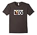 Funny Cruise T Shirt - Take Me To Your Lido