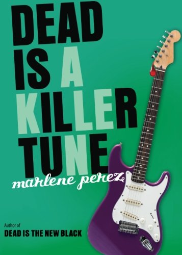 Dead is a Killer Tune