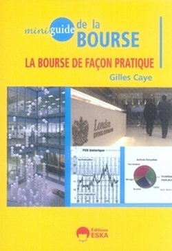 Mini-guide de la Bourse