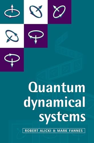 Quantum Field Theory: Brown, Lowell S.: 9780521400060: Amazon.com