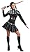 Rubie's womens Star Wars Female Darth Vader Adult Sized Costumes, As Shown, Large US