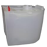 Bissell BISSELL 0159041 TANK,PWRSTMR 1697