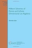 Hilbert Schemes of Points and Infinite Dimensional