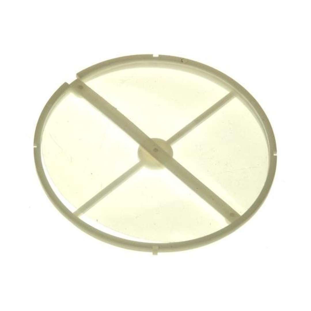 CATA Non- Flap B10 100 mm Diameter