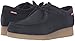 Clarks Women's Padmora Oxford