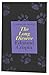 The Long Divorce (A Gervase Fen Mystery)