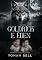 Livro Goldrick & Éden: Filhotes Divinos 1 (Os Lobos Divinos)