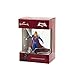 Hallmark Superman: Dawn of Justice Holiday Ornament