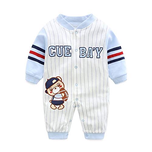 baby summer clothes online