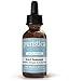 Vitamin C Serum for Wrinkles, Dark Spots & Skin Discoloration - 98% Natural, 72% Organic - STAY-C 50, Vitamin E, Hyaluronic & Ferulic Acid - Puristica 1 Oz