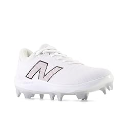 New Balance Women's FuelCell Fuse V4 Molded