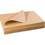 Carta Da Imballo Bianca 5kg - 50 Fogli 100x140cm Per Pacchi E Regali - Foto 12