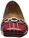 Aerosoles Women's Megaphone W Slip-On Loafer